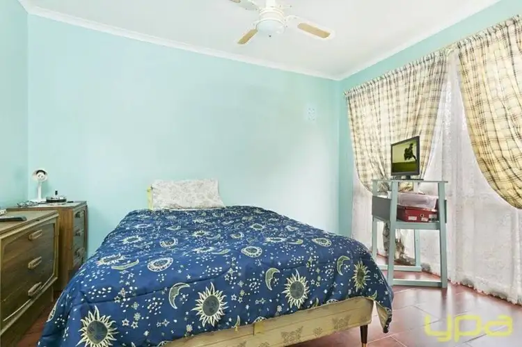 Sixth view of Homely house listing, 35 Lawrence Avenue, Sunbury VIC 3429