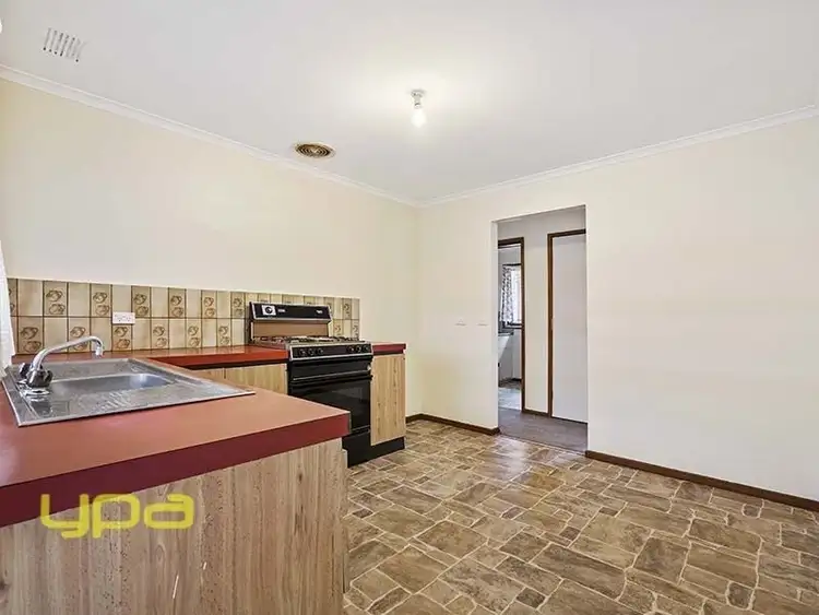 Fifth view of Homely house listing, 11 Gruner Street, Sunbury VIC 3429