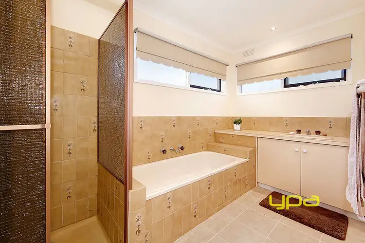 Seventh view of Homely house listing, 15 Homestead Drive, Keilor Downs VIC 3038