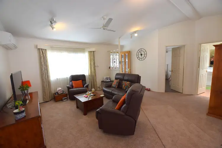 Third view of Homely house listing, 34/115 Pacific Highway, Kangy Angy NSW 2258