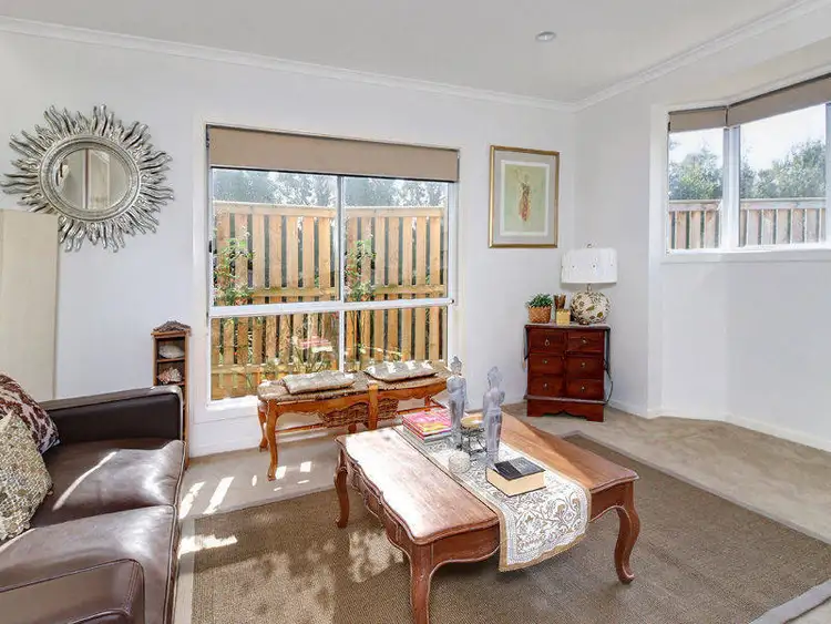 Sixth view of Homely townhouse listing, 9/102a Country Club Drive, Safety Beach VIC 3936