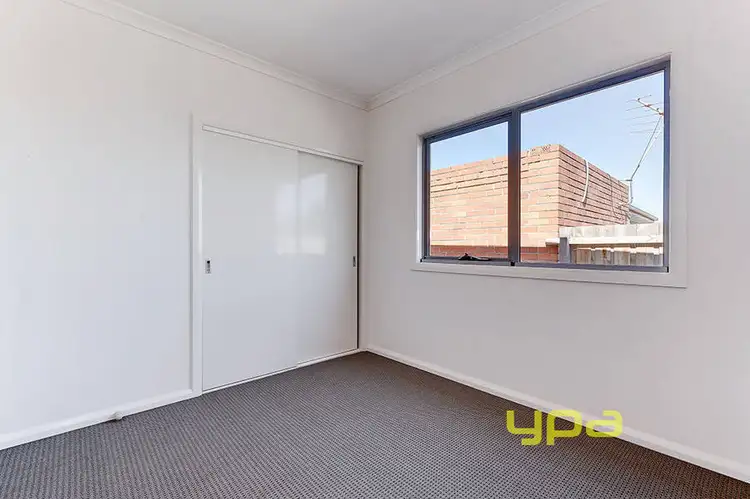 Sixth view of Homely unit listing, 5/69 CUTHBERT STREET, Broadmeadows VIC 3047