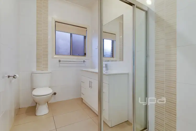 Seventh view of Homely house listing, 13A Bicentennial Crescent, Meadow Heights VIC 3048