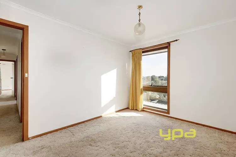 Seventh view of Homely house listing, 15 Augustines Way, Keilor VIC 3036