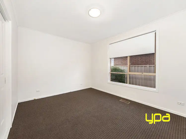Sixth view of Homely unit listing, 2/11 Hook Street, St Albans VIC 3021