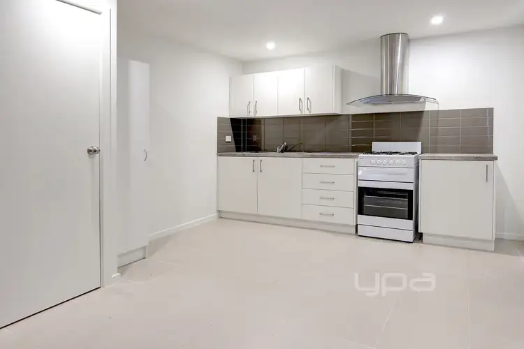 Fourth view of Homely unit listing, 15/131 Nepean Highway, Dromana VIC 3936
