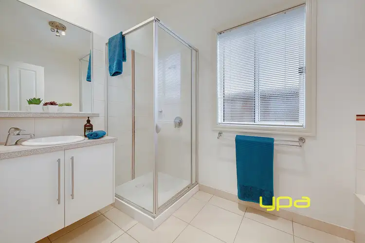 Seventh view of Homely house listing, 16 Scarborough Terrace, Craigieburn VIC 3064