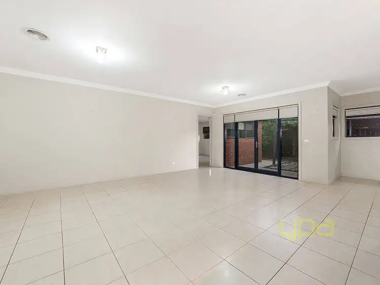 Fifth view of Homely house listing, 3 Rothesay Avenue, Derrimut VIC 3030