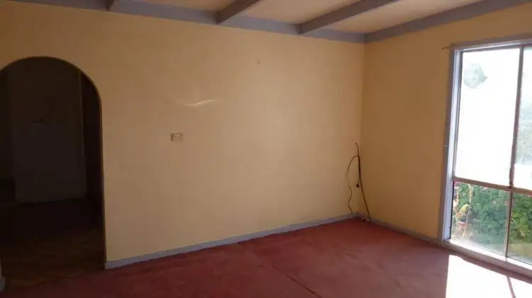 Second view of Homely house listing, 31 Clancy Street Boulder, Kalgoorlie WA 6430