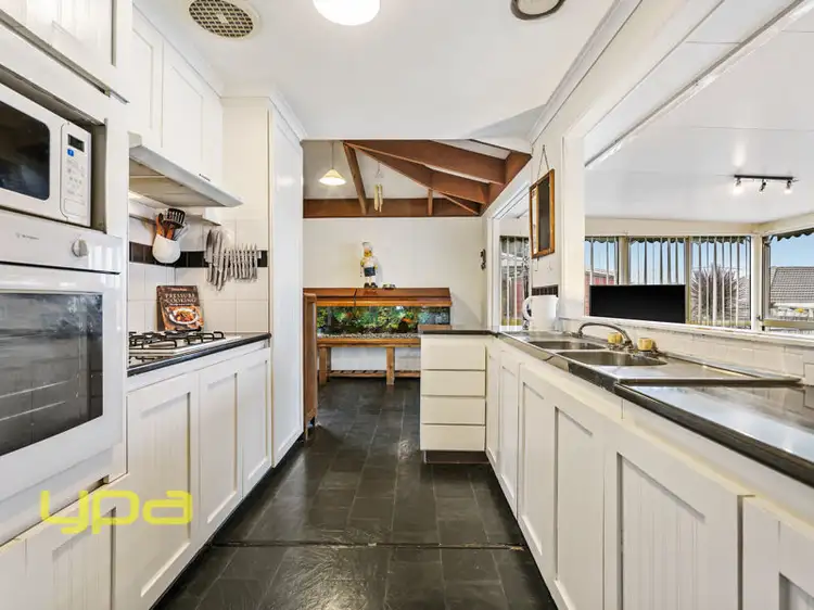 Sixth view of Homely house listing, 5 Screen Road, Diggers Rest VIC 3427