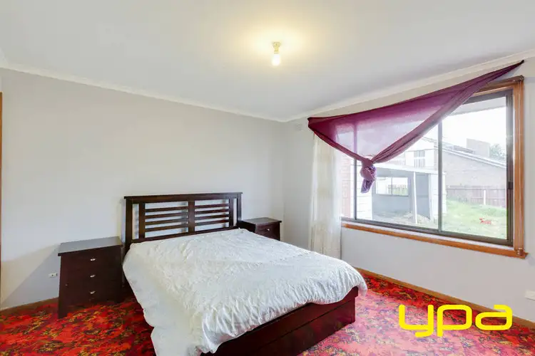 Seventh view of Homely house listing, 30 Wimmera Crescent, Keilor Downs VIC 3038