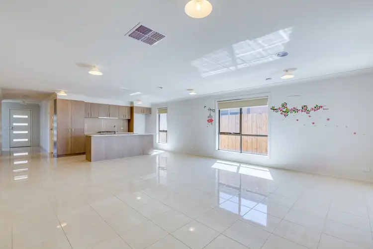 Fourth view of Homely house listing, 10 Wooten Road, Tarneit VIC 3029
