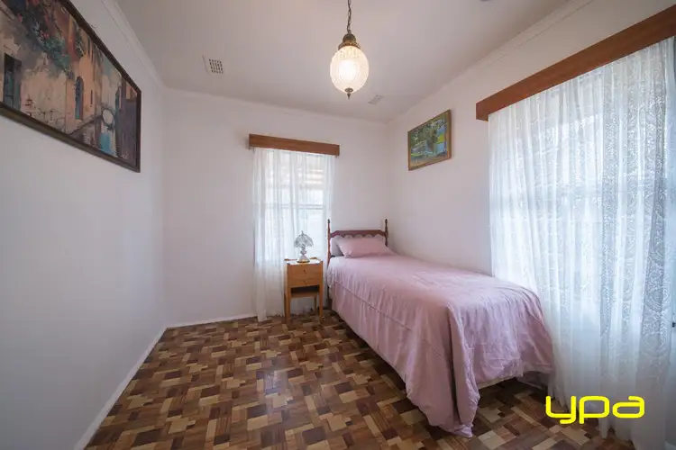 Fifth view of Homely house listing, 13 Robinson Street, Jacana VIC 3047