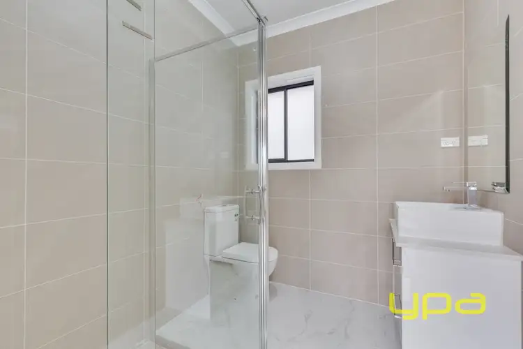 Sixth view of Homely house listing, 14 Emblem Way, Craigieburn VIC 3064