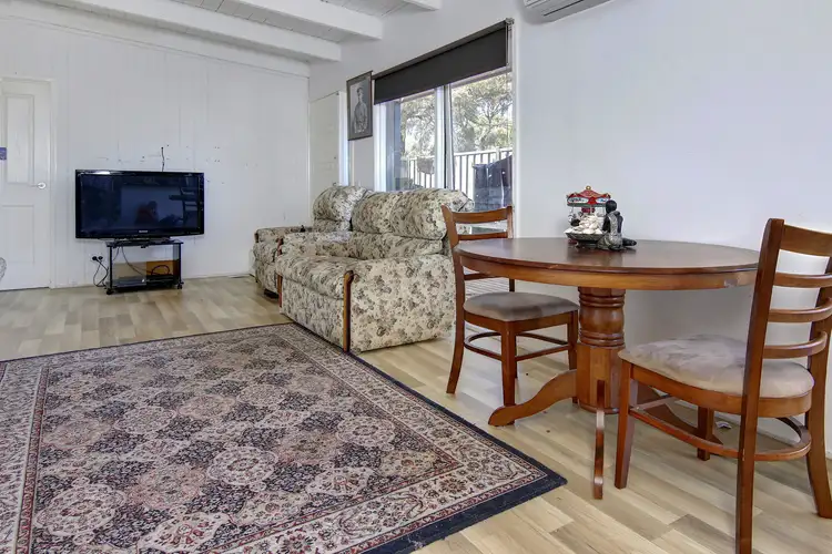 Third view of Homely house listing, 7 Lombardy Avenue, Dromana VIC 3936