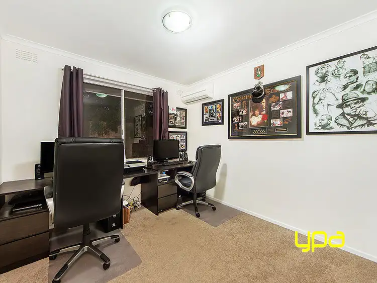 Seventh view of Homely unit listing, 3/221 Main Road East, St Albans VIC 3021