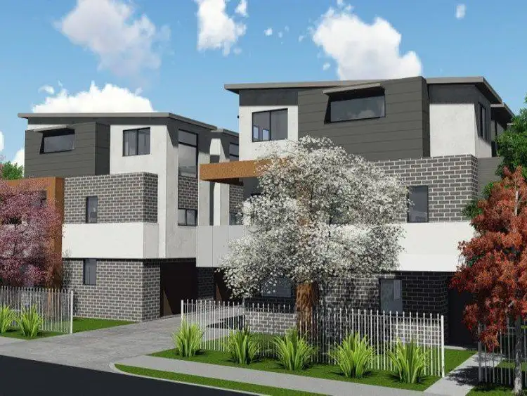 8-9/844-846 Pascoe Vale Road, Glenroy VIC 3046
