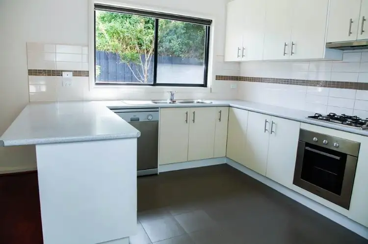Third view of Homely unit listing, 2/2 Metelman Court, Broadmeadows VIC 3047