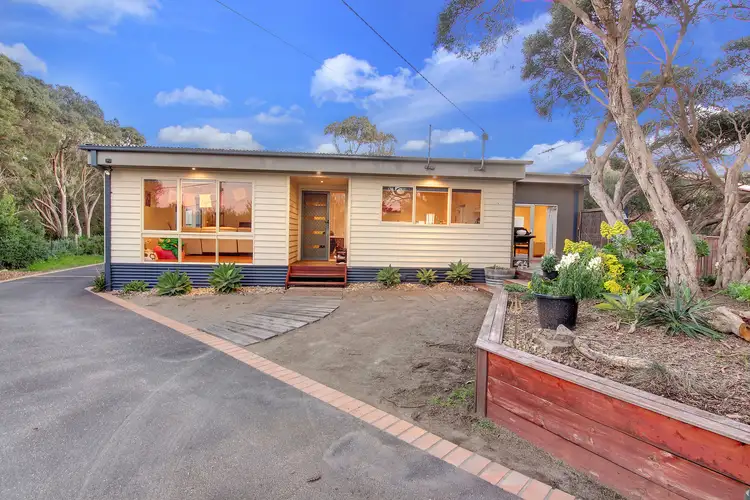 93 Glenvue Road, Rye VIC 3941