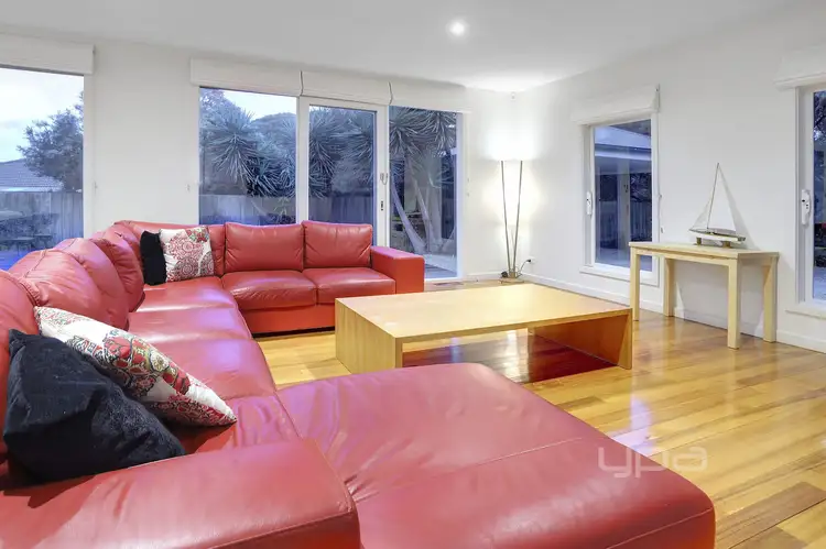 Third view of Homely house listing, 2 Bernard Road, Rye VIC 3941