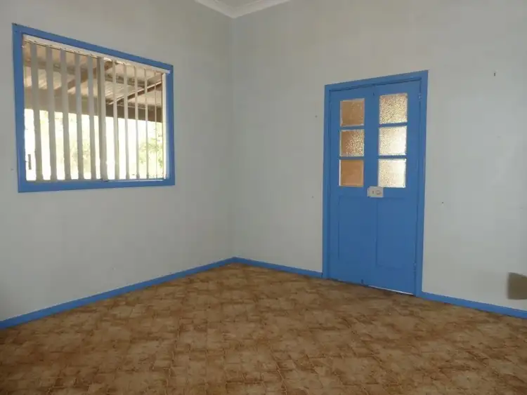 Sixth view of Homely house listing, 33 Davis St Boulder, Kalgoorlie WA 6430