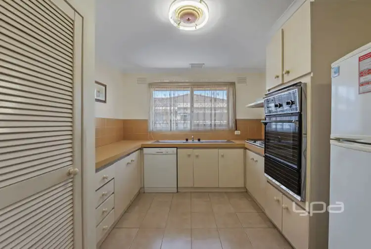 Fourth view of Homely house listing, 39 Arnside Crescent, Westmeadows VIC 3049