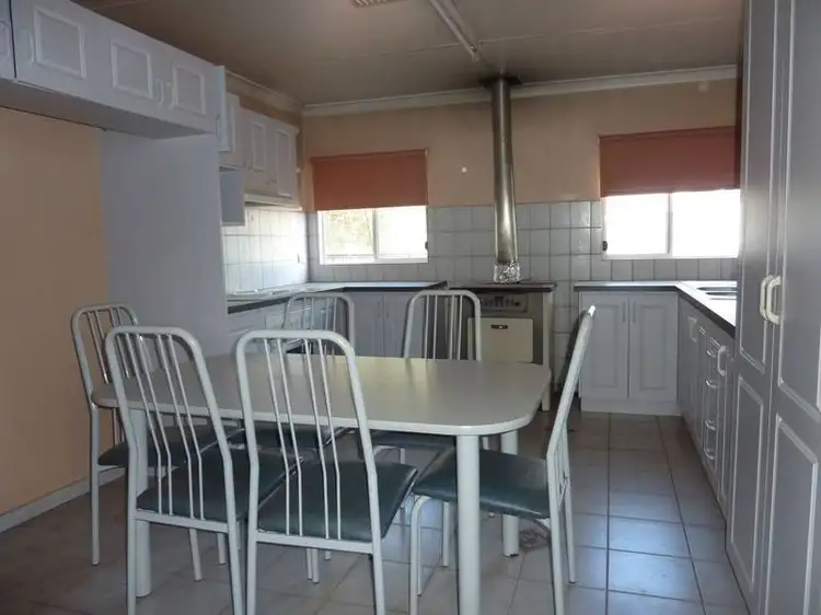 Second view of Homely house listing, 184 Piesse Street Boulder, Kalgoorlie WA 6430