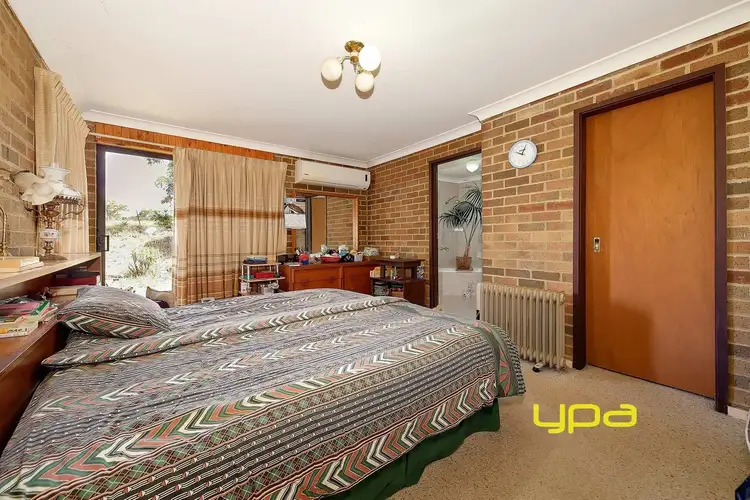 Fourth view of Homely rural property listing, 450 Wildwood Road, Wildwood VIC 3429