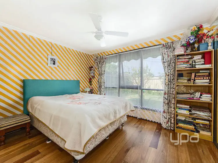 Seventh view of Homely house listing, 15 Sandra Street, Kings Park VIC 3021