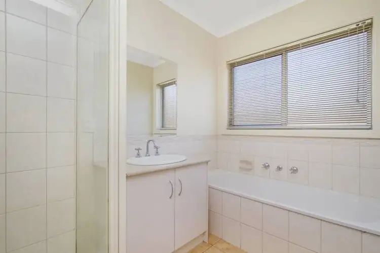 Fifth view of Homely house listing, 58 Murdoch Court, Sunbury VIC 3429