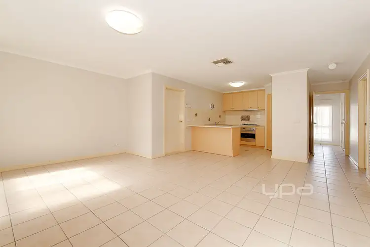 Second view of Homely unit listing, 56 Thornton Avenue, Sunbury VIC 3429