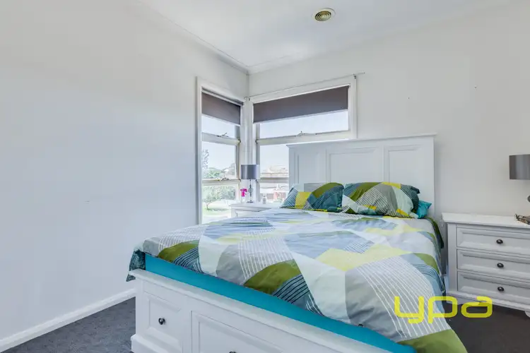 Sixth view of Homely house listing, 4/67 Cuthbert Street, Broadmeadows VIC 3047