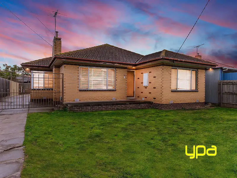 Main view of Homely house listing, 30 Thorndon Drive, St Albans VIC 3021