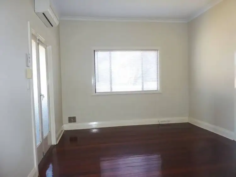 Sixth view of Homely house listing, 92 Federal Road, Kalgoorlie WA 6430