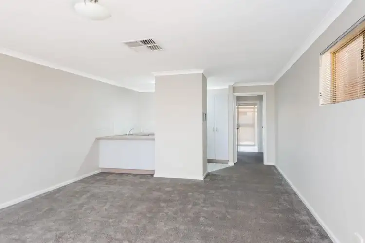 Third view of Homely house listing, 23B Collins Street, Piccadilly WA 6430