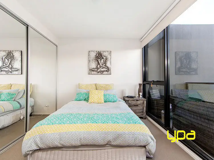 Seventh view of Homely townhouse listing, 121A David Drive, Sunshine West VIC 3020