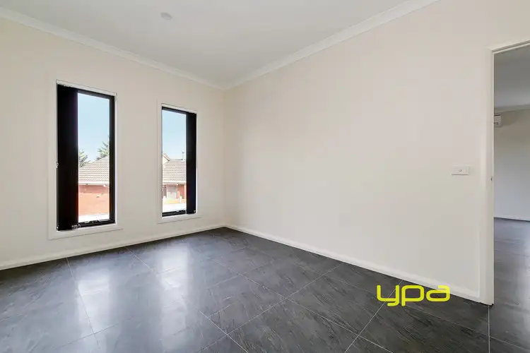 Seventh view of Homely unit listing, 19A Burgan Place, Meadow Heights VIC 3048
