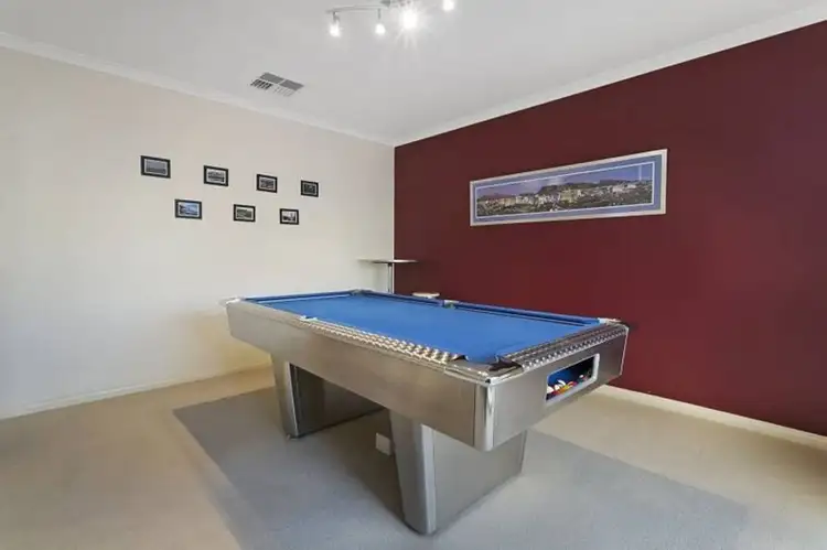 Sixth view of Homely house listing, 18 Duncraig Grove, Sunbury VIC 3429