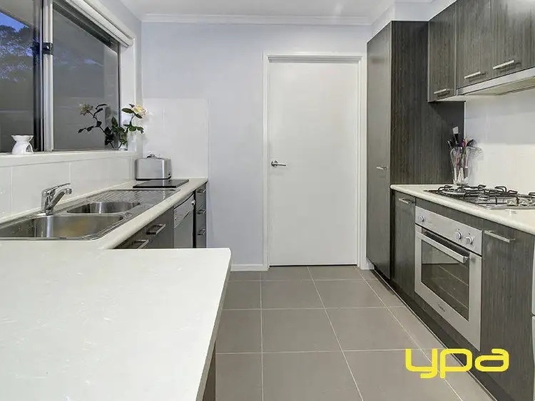 Fifth view of Homely unit listing, 13/78 Wingara Drive, Rosebud West VIC 3940