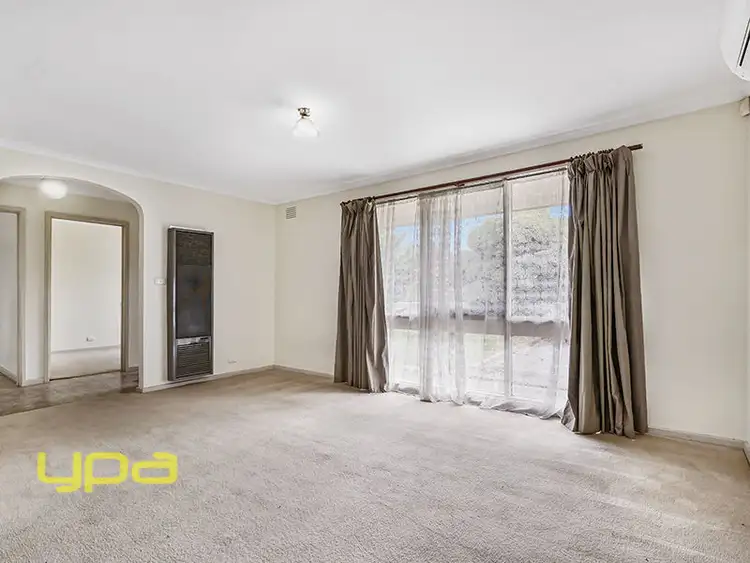 Third view of Homely house listing, 68 Cornish Street, Sunbury VIC 3429