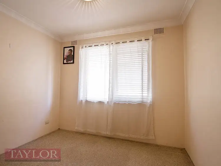 Fifth view of Homely unit listing, 11/167 George Street, Parramatta NSW 2150
