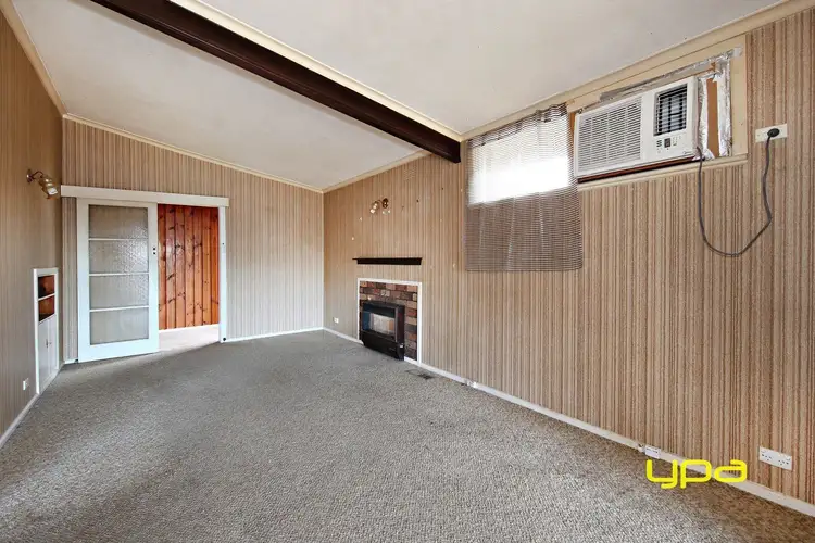 Third view of Homely house listing, 2 Monty Street, Greensborough VIC 3088