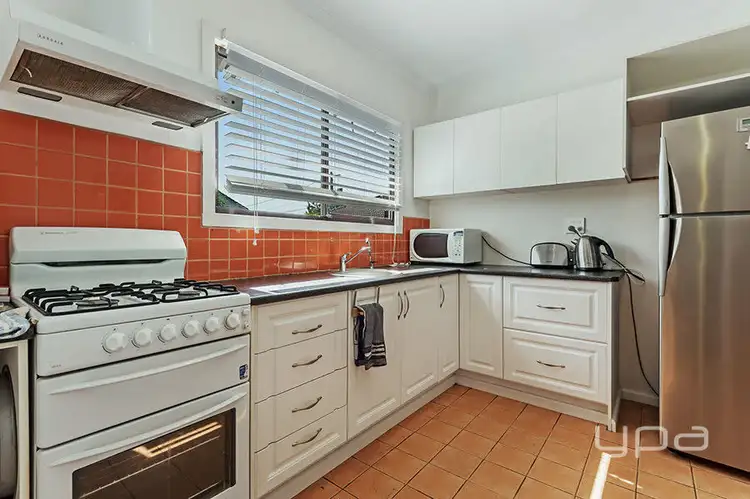 Third view of Homely house listing, 31 Walsh Street, Broadmeadows VIC 3047