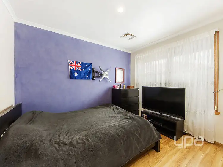Sixth view of Homely house listing, 9 Nadur Court, St Albans VIC 3021