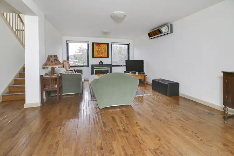 Third view of Homely house listing, 36 Collingwood Street, Rye VIC 3941