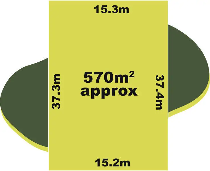 53 Hamilton Street, Deer Park VIC 3023