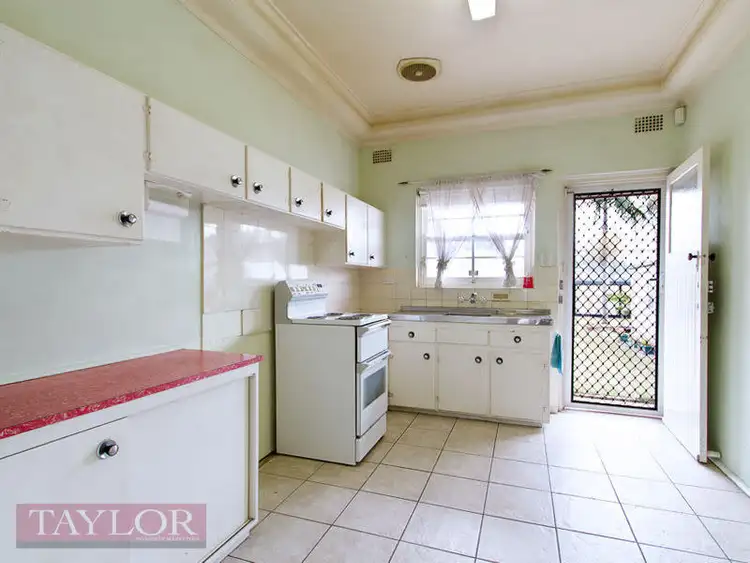 Third view of Homely house listing, 158 Morgan Street, Beverly Hills NSW 2209
