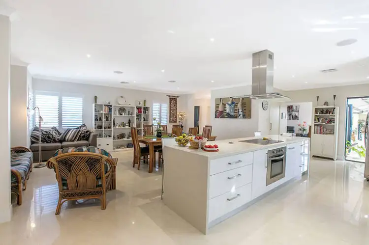 Sixth view of Homely house listing, Address available on request