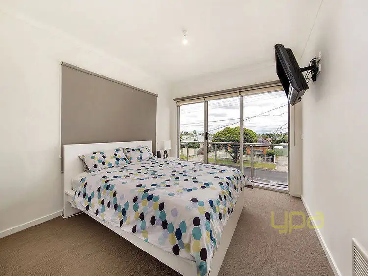 Fifth view of Homely house listing, 46 Billingham Road, Deer Park VIC 3023