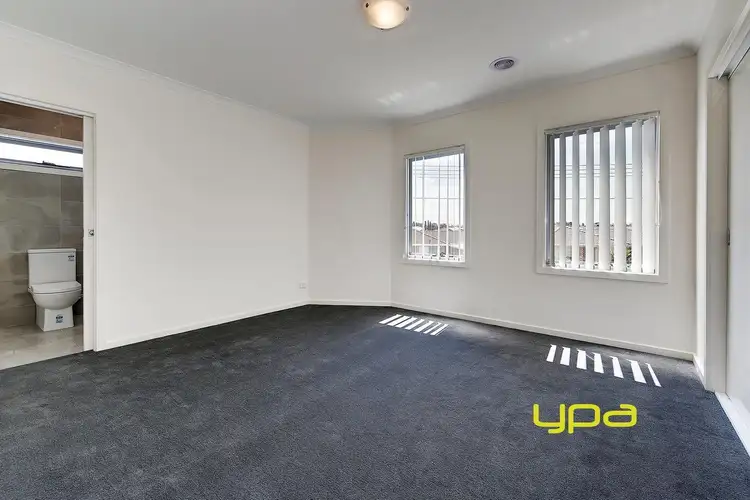 Sixth view of Homely house listing, 33 Buchan Street, Meadow Heights VIC 3048